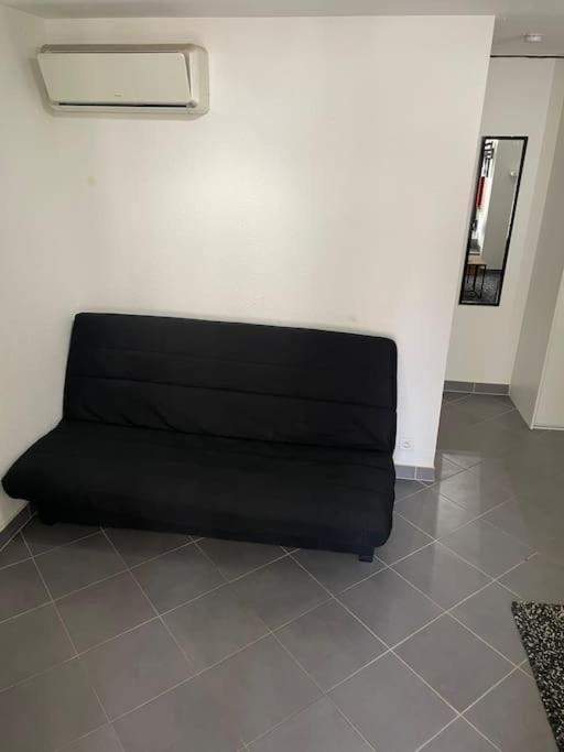T2 N°1 Hyper-centre Climatise Apartment *